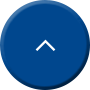 先頭へ戻る